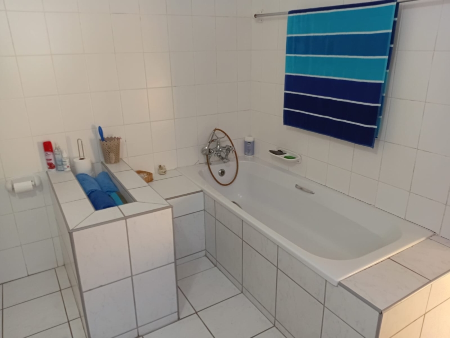 To Let 2 Bedroom Property for Rent in Gonubie Eastern Cape